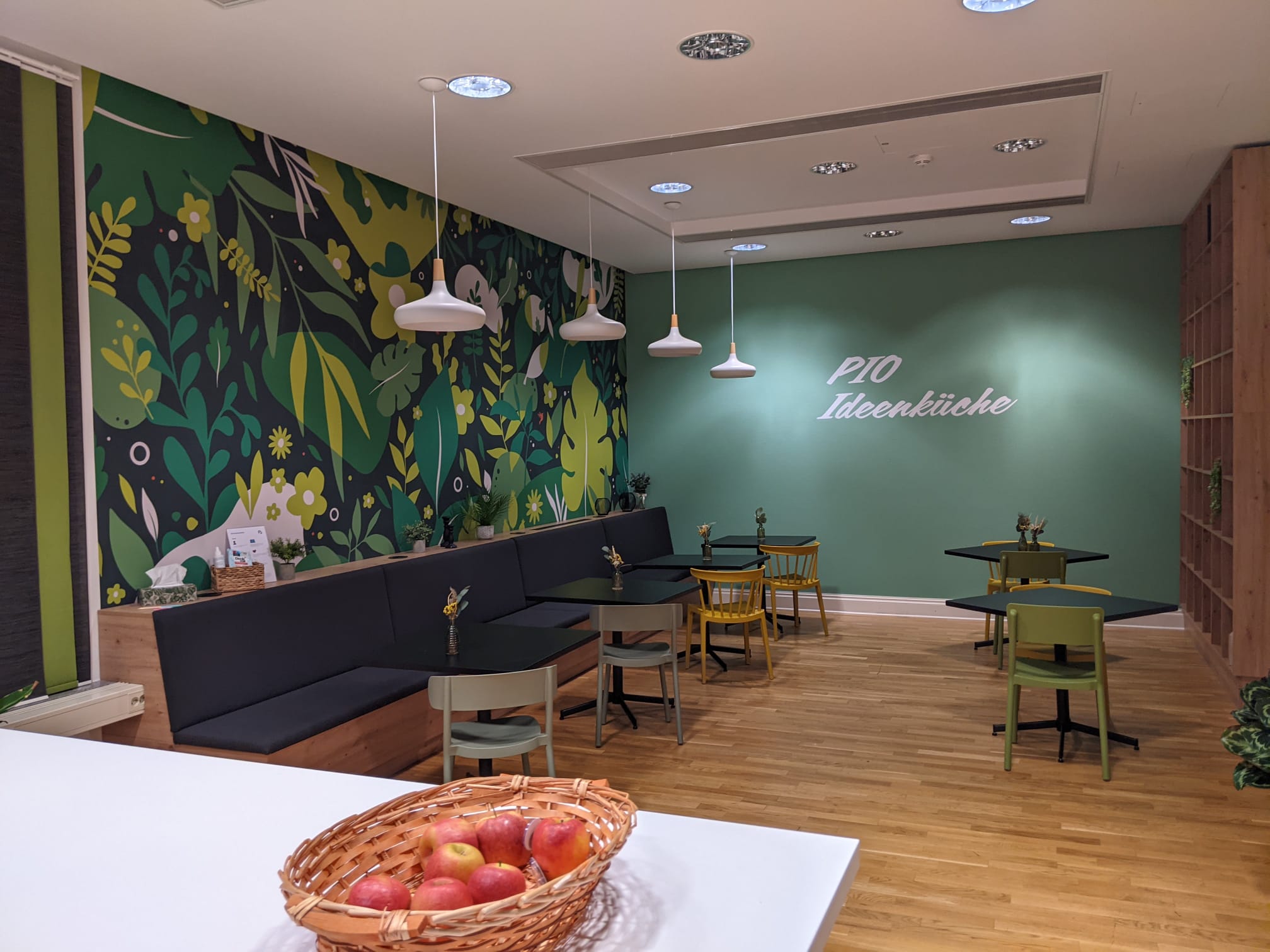 Professionelle Bauarbeiten von Bauservice Leubner